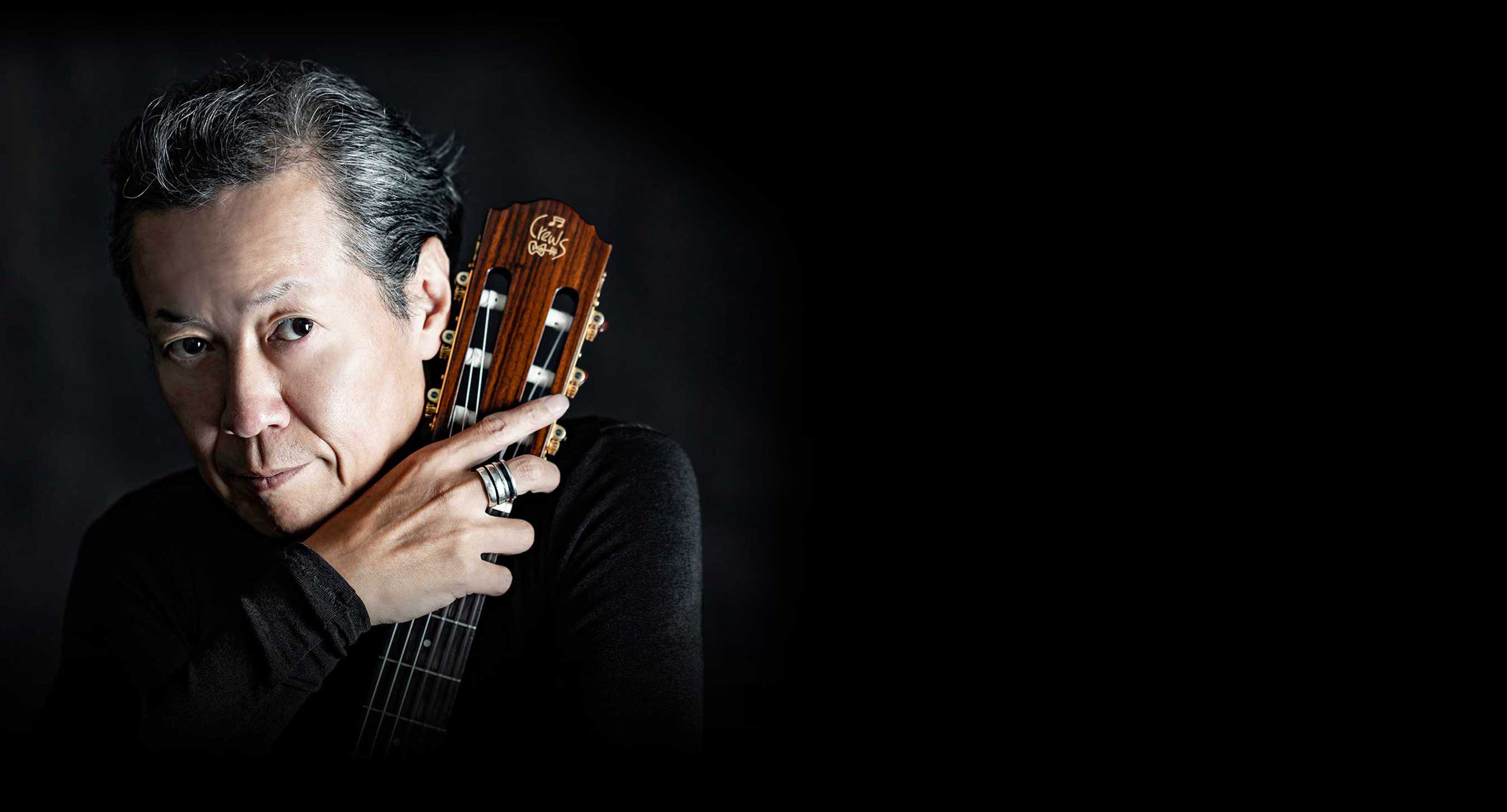 BIOGRAPHY | 松井常松OfficialSite