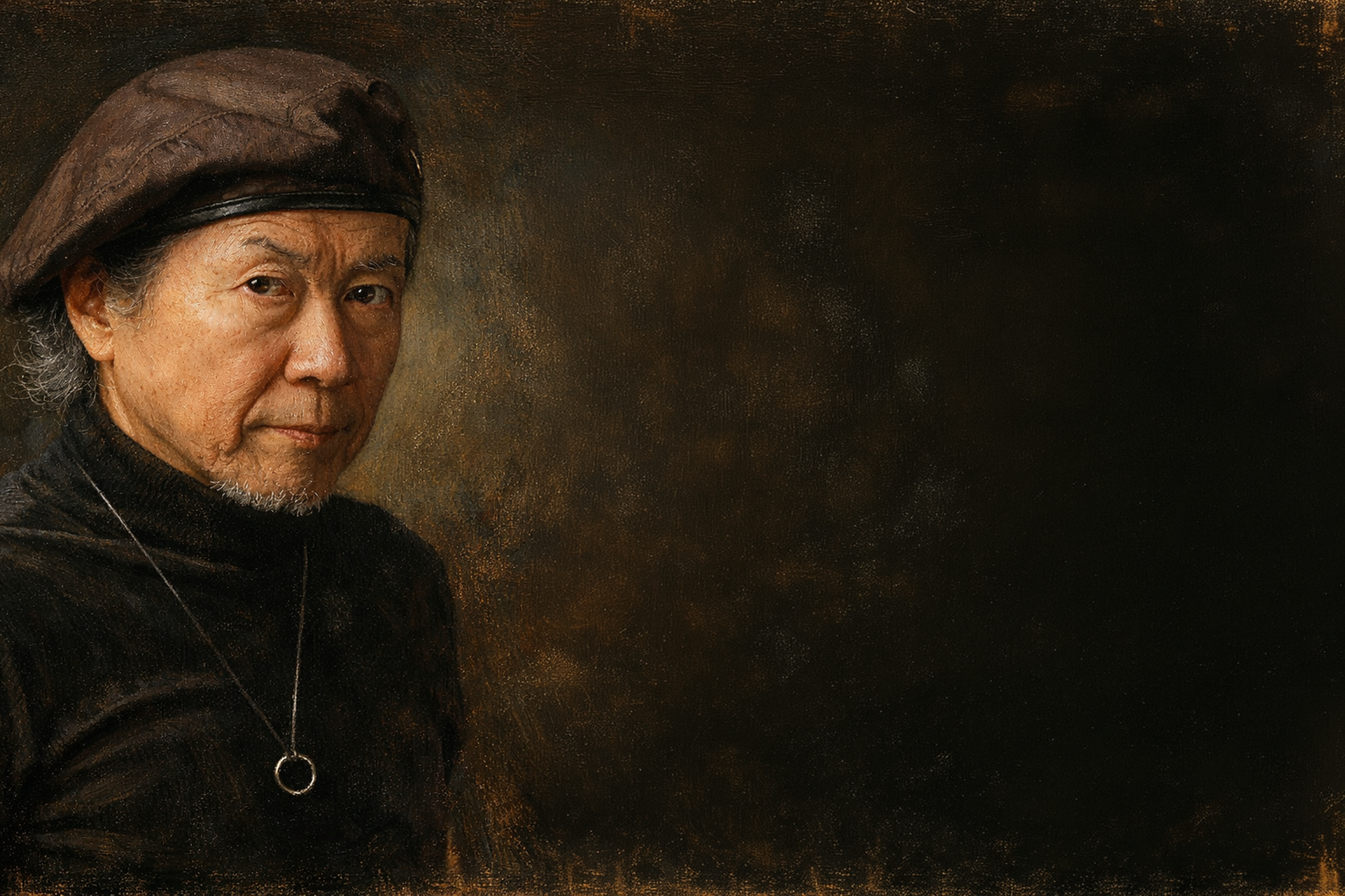 BIOGRAPHY | 松井常松OfficialSite