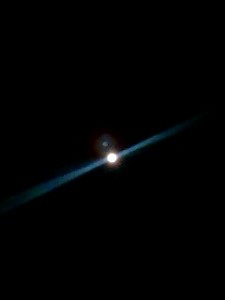 070201_2141~0001