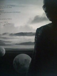 070618_1700~0001