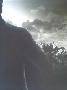 070618_1701~0001