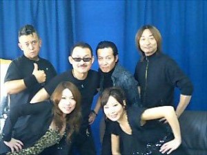 20071128